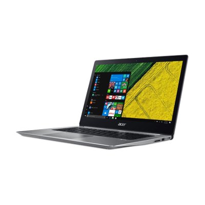 Acer Swift 3 Notebook SF314-52G-35X2