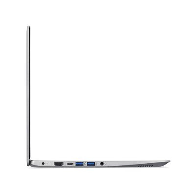 Acer Swift 3 Notebook SF314-52G-35X2