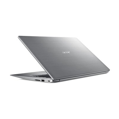 Acer Swift 3 Notebook SF314-52G-35X2