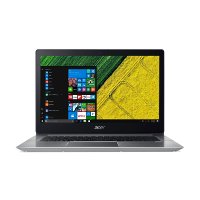ราคา Acer Swift 3 Notebook SF314-52G-35X2