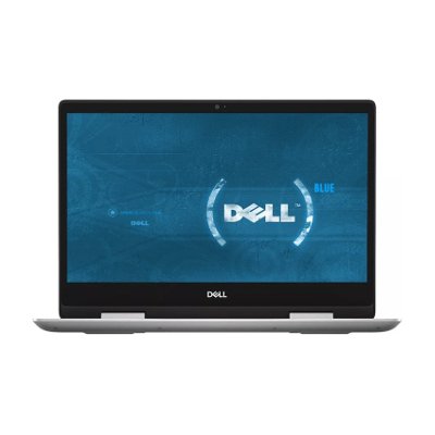 Dell Inspiron 5482 2-in-1 Notebook W566955020THW10