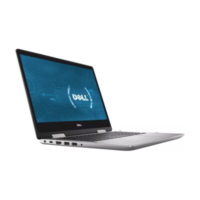 Dell Inspiron 5482 2-in-1 Notebook W566955020THW10