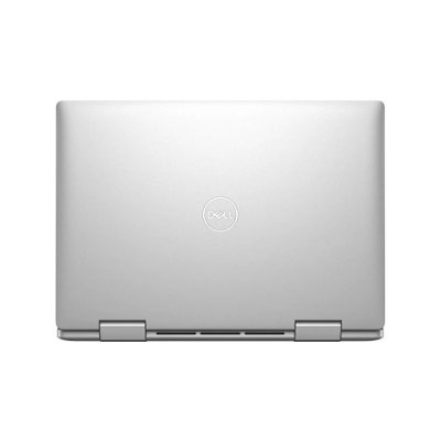 Dell Inspiron 5482 2-in-1 Notebook W566955020THW10