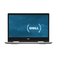 ราคา Dell Inspiron 5482 2-in-1 Notebook W566955020THW10