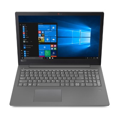 Lenovo V330 15 Notebook 81AXA06JTA
