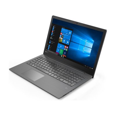 Lenovo V330 15 Notebook 81AXA06JTA