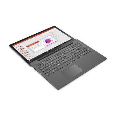 Lenovo V330 15 Notebook 81AXA06JTA