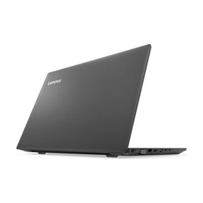 Lenovo V330 15 Notebook 81AXA06JTA