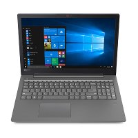 ราคา Lenovo V330 15 Notebook 81AXA06JTA