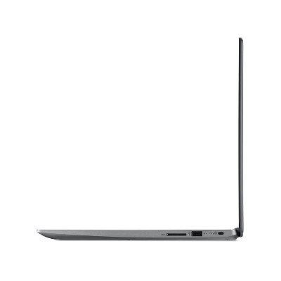 Acer Swift 3 Notebook SF315-41G-R7BT