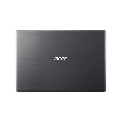 Acer Swift 3 Notebook SF315-41G-R7BT