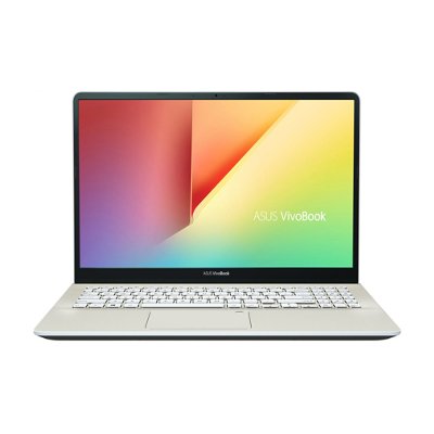 Asus VivoBook S14 Notebook S430UN-EB180T