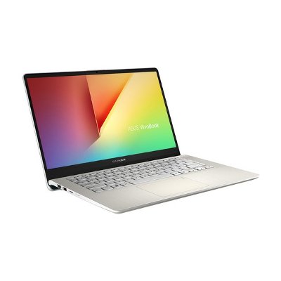 Asus VivoBook S14 Notebook S430UN-EB180T