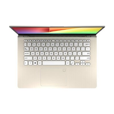 Asus VivoBook S14 Notebook S430UN-EB180T