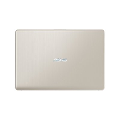 Asus VivoBook S14 Notebook S430UN-EB180T