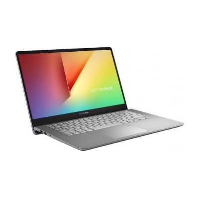 Asus VivoBook S14 Notebook S430UN-EB178T