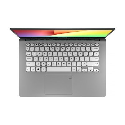 Asus VivoBook S14 Notebook S430UN-EB178T