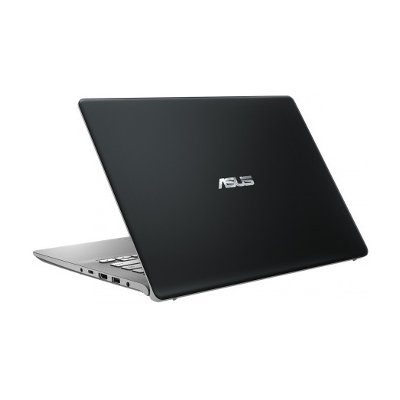 Asus VivoBook S14 Notebook S430UN-EB178T
