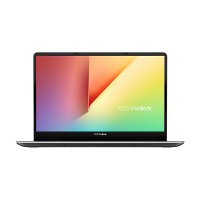 ราคา Asus VivoBook S14 Notebook S430UN-EB178T