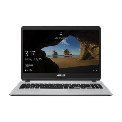 Asus Notebook X507UF-BR084T