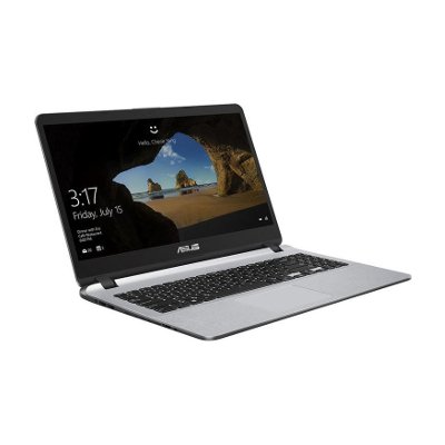 Asus Notebook X507UF-BR084T