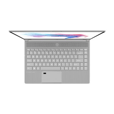 MSI Prestige Notebook PS42 8M-416TH