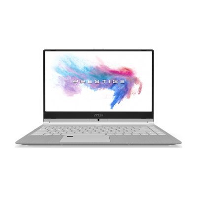 MSI Prestige Notebook PS42 8RB-414TH