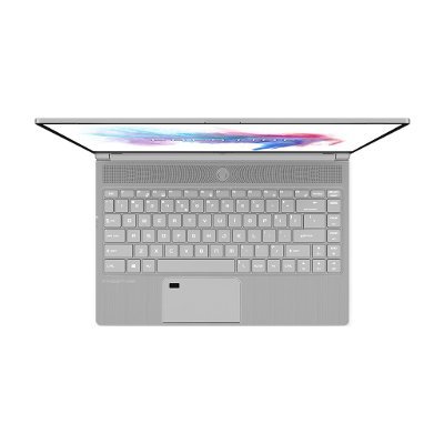 MSI Prestige Notebook PS42 8RB-414TH