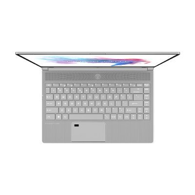 MSI Prestige Notebook PS42 8RB-415TH