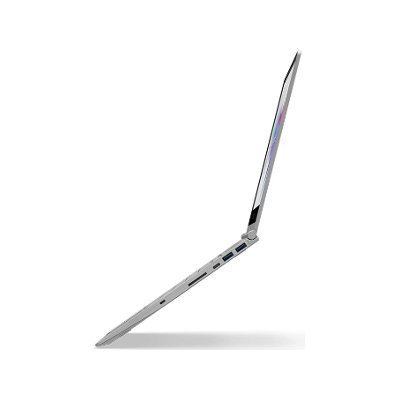 MSI Prestige Notebook PS42 8RB-415TH