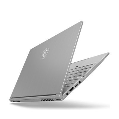 MSI Prestige Notebook PS42 8RB-415TH