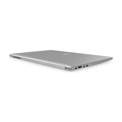 MSI Prestige Notebook PS42 8RB-415TH