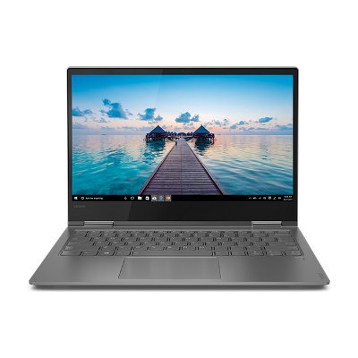Lenovo Yoga 730 13 Notebook 81JR000STA