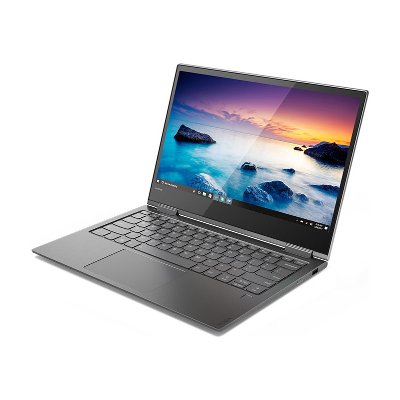 Lenovo Yoga 730 13 Notebook 81JR000STA