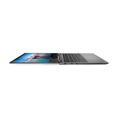 Lenovo Yoga 730 13 Notebook 81JR000STA