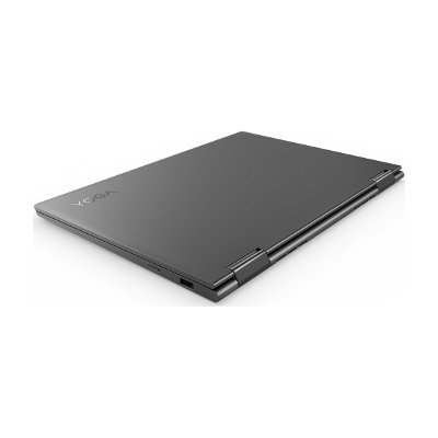 Lenovo Yoga 730 13 Notebook 81JR000STA