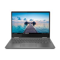 2X Anti-Glare Screen Protector for 13.3/" Lenovo Ideapad 730S 13/" // Yoga S730
