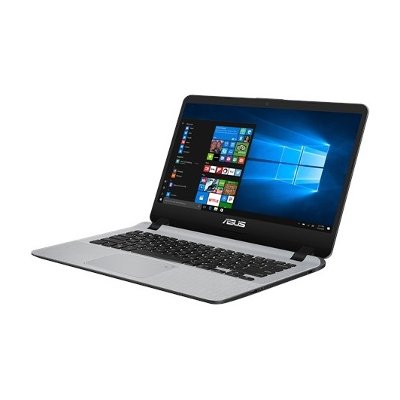 Asus Notebook X407UF-BV039T