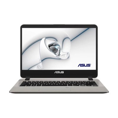 Asus Notebook X407UF-BV041T