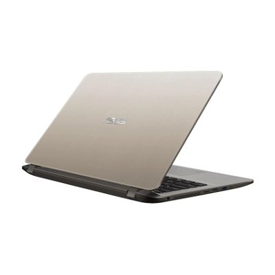 Asus Notebook X407UF-BV041T