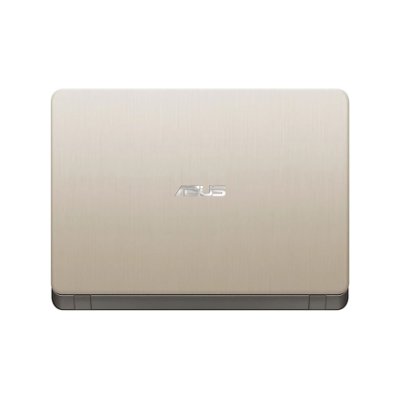 Asus Notebook X407UF-BV041T