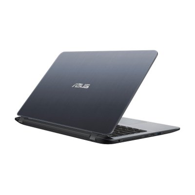 Asus Notebook X407UA-BV278T