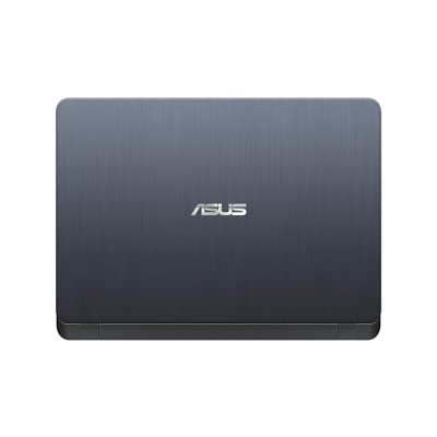 Asus Notebook X407UA-BV278T