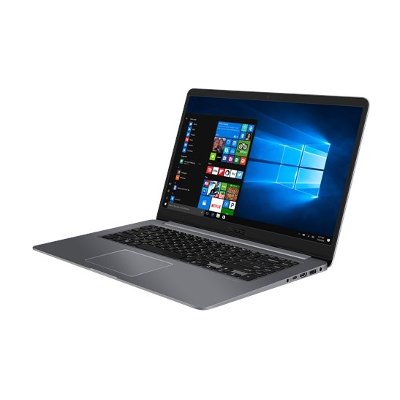 Asus VivoBook 15 Notebook X510UN-EJ456T