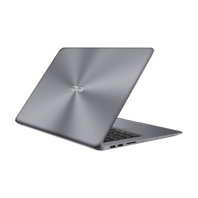 Asus VivoBook 15 Notebook X510UN-EJ456T
