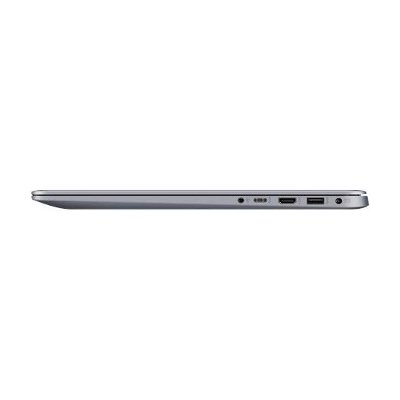 Asus VivoBook 15 Notebook X510UN-EJ456T
