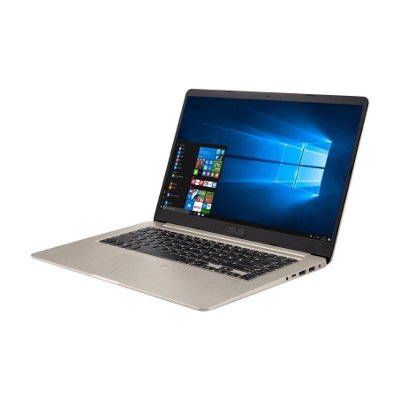 Asus VivoBook 15 Notebook X510UN-EJ457T