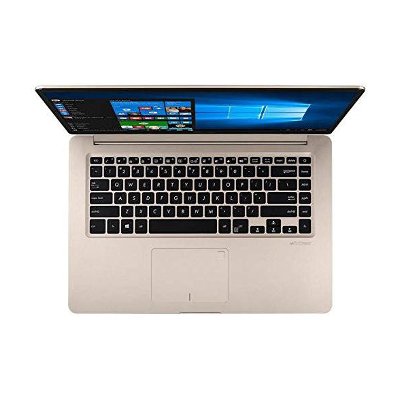 Asus VivoBook 15 Notebook X510UN-EJ457T