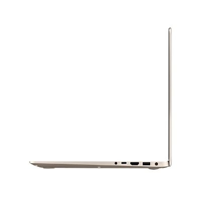Asus VivoBook 15 Notebook X510UN-EJ457T