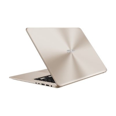 Asus VivoBook 15 Notebook X510UN-EJ457T
